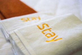 StayAU Spacious Stay Point Cook