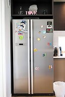 StayAU Spacious Stay Point Cook