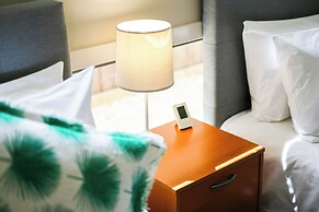 StayAU Spacious Stay Point Cook