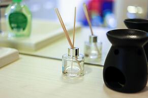 StayAU Spacious Stay Point Cook