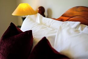 StayAU Spacious Stay Point Cook