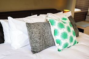 StayAU Spacious Stay Point Cook