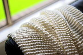 StayAU Spacious Stay Point Cook