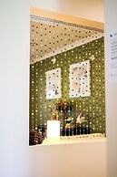 StayAU Spacious Stay Point Cook