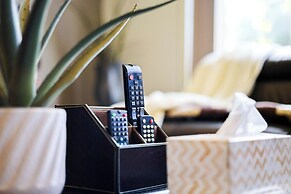 StayAU Spacious Stay Point Cook