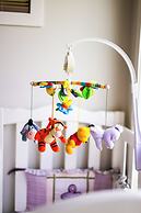 StayAU Spacious Stay Point Cook