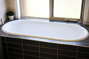 StayAU Spacious Stay Point Cook