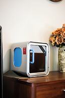 StayAU Spacious Stay Point Cook