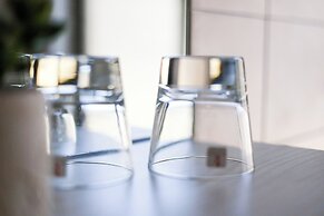 StayAU Spacious Stay Point Cook