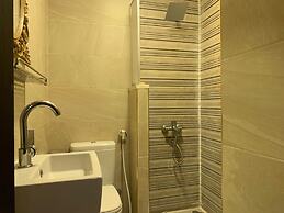 Ambiance Downtown Hotel