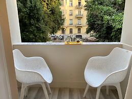 Ambiance Downtown Hotel