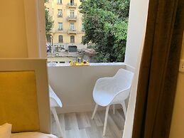 Ambiance Downtown Hotel