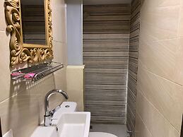 Ambiance Downtown Hotel