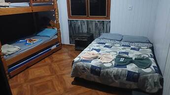 Casarao24horas