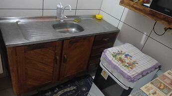 Casarao24horas