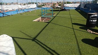 Casarao24horas
