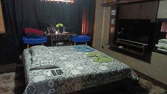 Casarao24horas