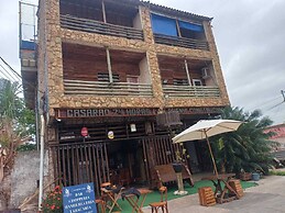 Casarao24horas