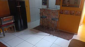 Casarao24horas
