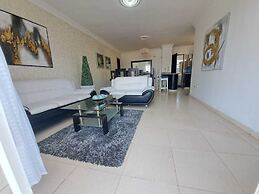 Céntrico con Jacuzzi privado