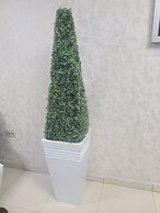 Céntrico con Jacuzzi privado