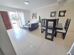 Céntrico con Jacuzzi privado