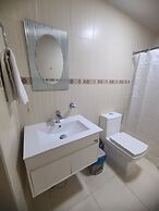 Céntrico con Jacuzzi privado