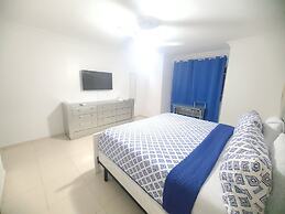 Céntrico con Jacuzzi privado