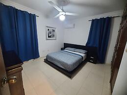 Céntrico con Jacuzzi privado