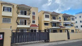 Céntrico con Jacuzzi privado