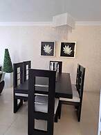 Céntrico con Jacuzzi privado