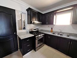 Céntrico con Jacuzzi privado