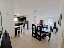 Céntrico con Jacuzzi privado