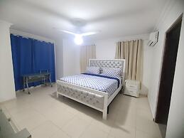 Céntrico con Jacuzzi privado