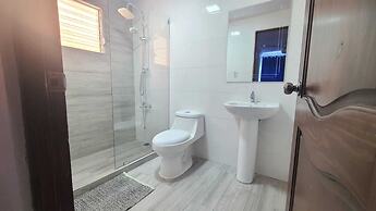 Céntrico con Jacuzzi privado