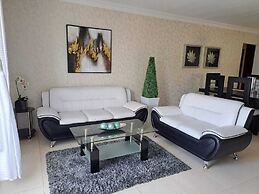 Céntrico con Jacuzzi privado