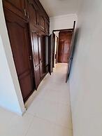 Céntrico con Jacuzzi privado