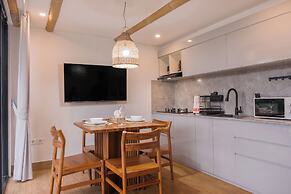 Aranya Villa by Betterplace