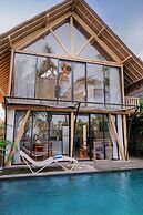 Aranya Villa by Betterplace