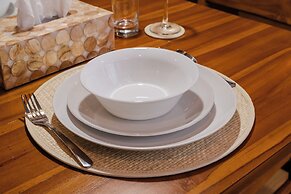 Aranya Villa by Betterplace