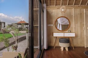 Aranya Villa by Betterplace