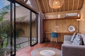 Aranya Villa by Betterplace