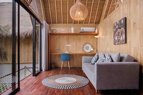 Aranya Villa by Betterplace