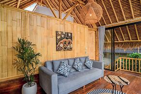 Aranya Villa by Betterplace