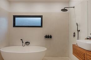 Aranya Villa by Betterplace