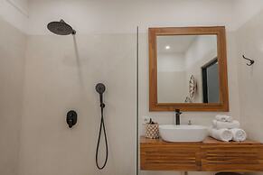 Aranya Villa by Betterplace