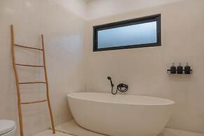 Aranya Villa by Betterplace