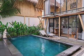 Aranya Villa by Betterplace