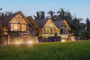 Aranya Villa by Betterplace