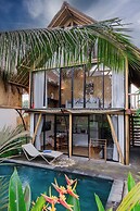 Aranya Villa by Betterplace